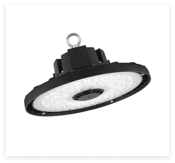 UFO High Bay